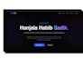 your full stack developer for custom web solutions